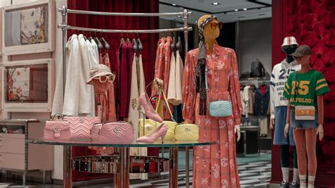 uk gucci outlet